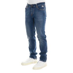 JEANS 529 ROY ROGERS - Mad Fashion | img vers.300x/